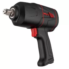 آچار بکس بادی ووفو مدل WFI4270