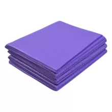 زیر انداز یوگا مدل GS-M-218407 ضخامت 5 میلی متر