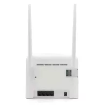 مودم 3G/4G اولاکس مدل AX7 Pro