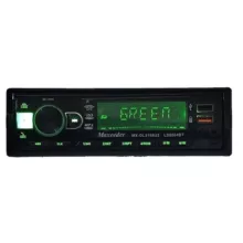پخش کننده خودرو مکسیدر مدل MX-8864