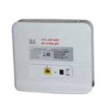 مودم 4G LTE مدل EG2030C
