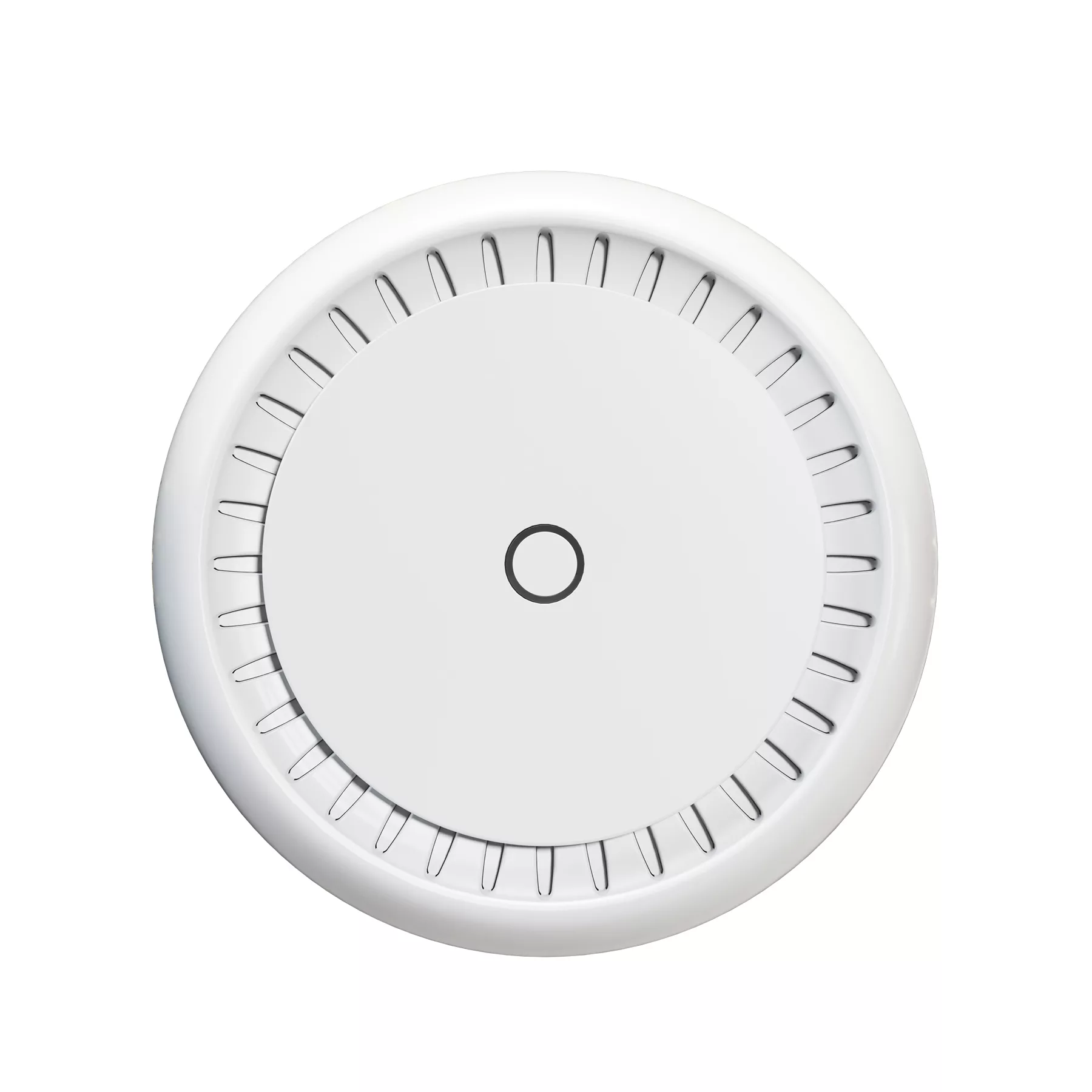 اکسس پوینت بی سیم میکروتیک مدل cAP XL ac