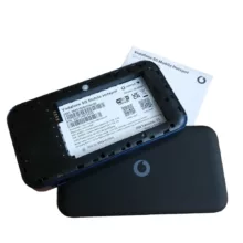 مودم 5G ودافون مدل MU5001