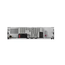 پخش کننده خودرو پایونیر مدل MHV-S325BT