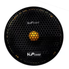 میدرنج خودرو های پاور مدل HP-60MP651 بسته دو عددی