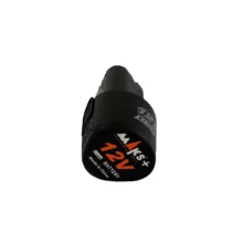 دریل پیچ گوشتی شارژی مکس مدل +DL1