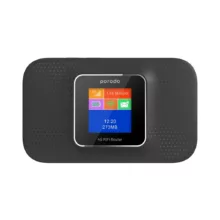 مودم 4G LTE قابل حمل پرودو مدل PD-PRT4GGR