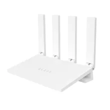 مودم 4G LTE نزتک مدل 77UX100