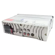 پخش کننده خودرو پاناتک مدل P-CP312