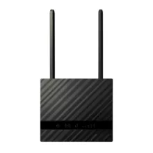 مودم 3G/4G مدل N16 SUPER FAST