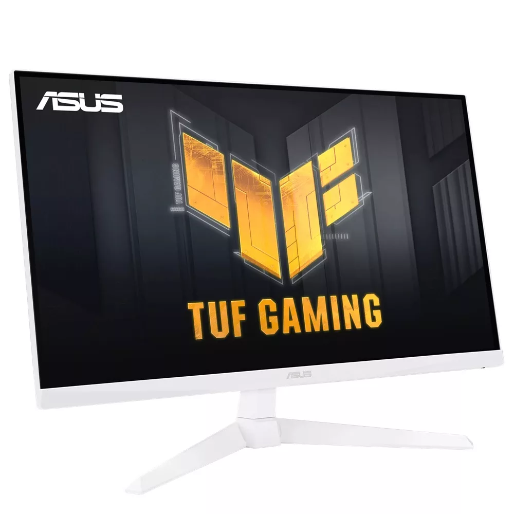 مانیتور مخصوص بازی ایسوس مدل TUF VG249Q3A سایز 23.8 اینچ