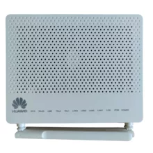 مودم روتر هوآوی مدل HG8245H5