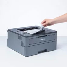 پرینتر لیزری برادر مدل HL-L2365DW