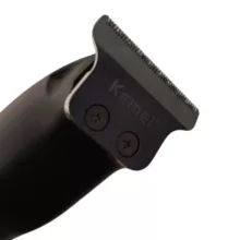 ماشین اصلاح موی سر و صورت کیمی مدل km-286