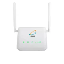 مودم 4G همراه اول مدل L443