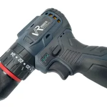 دریل پیچ گوشتی ویوارکس مدل VR1682H-BL