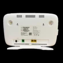 مودم 4G/TD-LTE سرکام مدل LTE2122GR