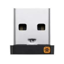 دانگل بلوتوث لاجیتک مدل USB Unifying receiver