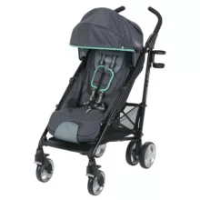 کالسکه گراکو مدل breeze lite