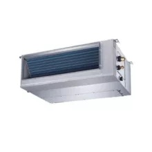 داکت اسپلیت 30000 دور ثابت بویمن مدل BTD-30R