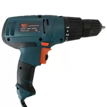 پیچ گوشتی برقی باس مدل BS-T280