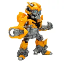 فیگور جادا مدل تبدیل شوندگان طرح BUMBLEBEE کد 99387