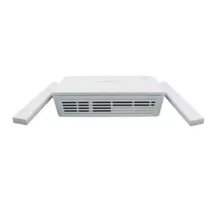 مودم فیبر نوری مدل HS8145 X6
