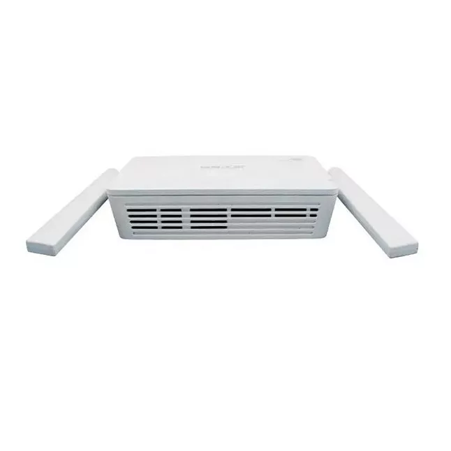 مودم فیبر نوری مدل HS8145 X6