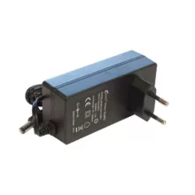اکسس پوینت میکروتیک مدل hAP ax³