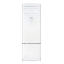 کولر گازی 48 هزار پاکشوما مدل MPL-48CH