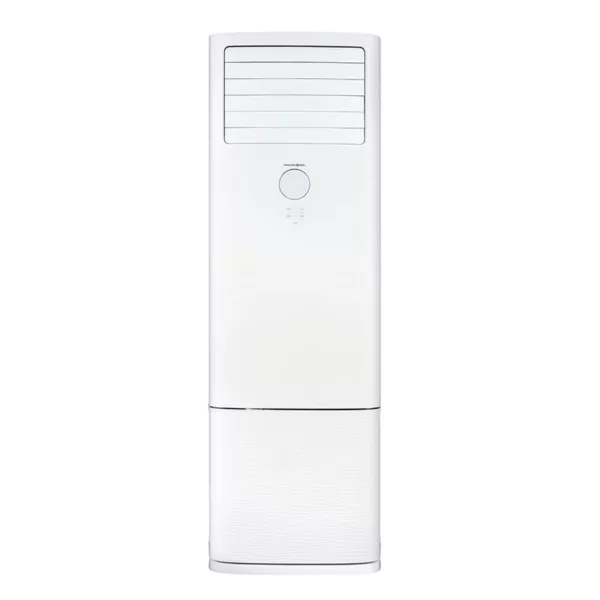 کولر گازی 48 هزار پاکشوما مدل MPL-48CH