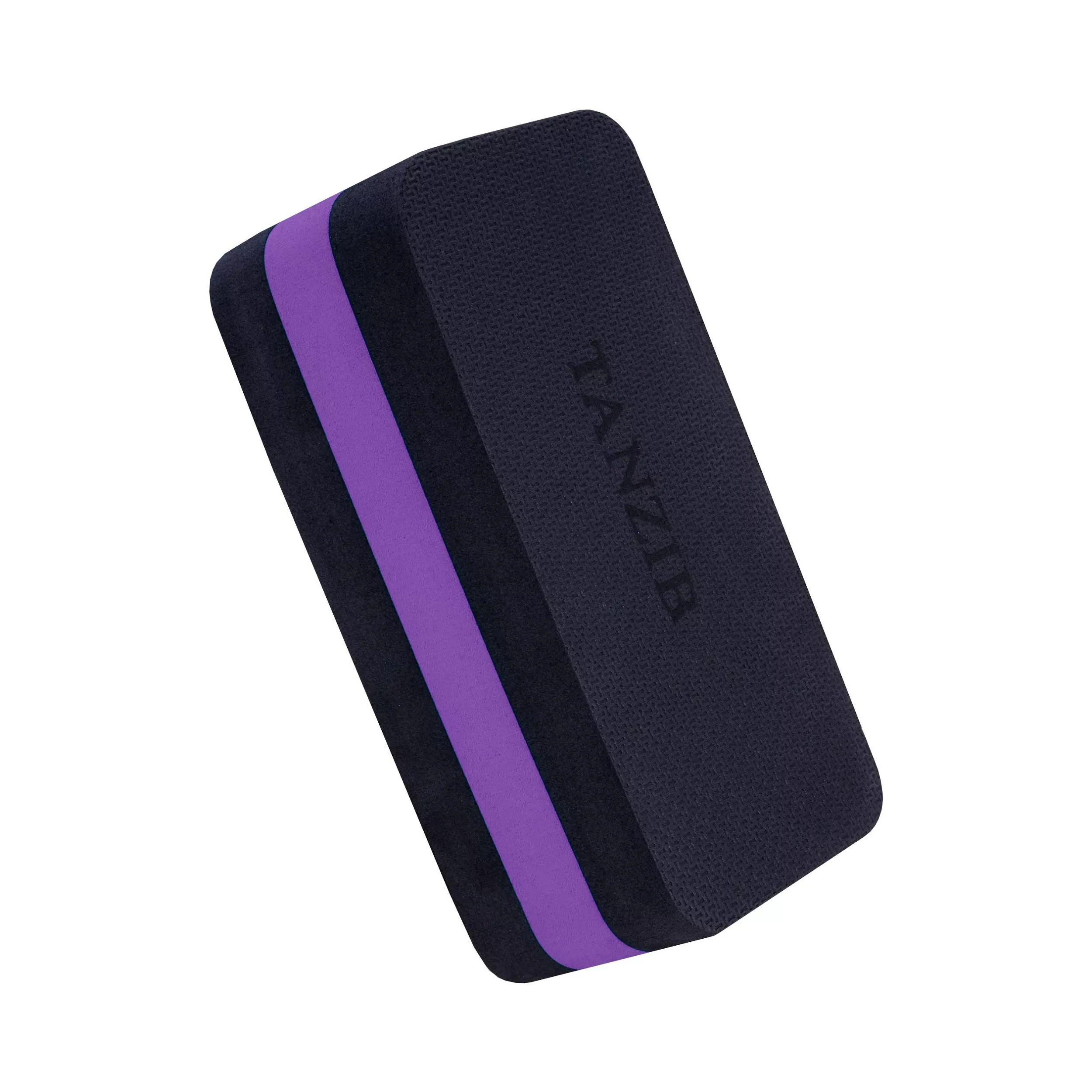 زیر انداز یوگا تن زیب مدل Pack01 به همراه استپ وآجر مجموعه 4 عددی