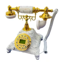 تلفن کلاسیک مدل MYS-5501B