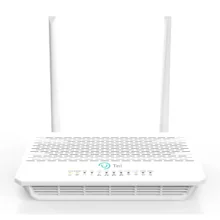 مودم روتر Gpon-ONT یوتل مدل G442
