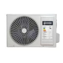 کولر گازی اسپلیت 18000 هزار دور ثابت گرنیه مدل GAS-18HRS01
