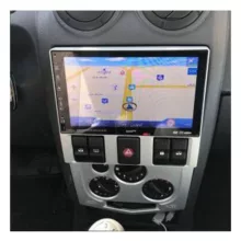 پخش کننده تصویری خودرو اینفینیتی مدل a 30 مناسب برای ال 90