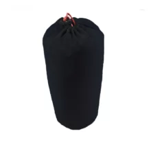 کیسه خواب کنتال مدل Wolf Claw