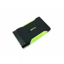 هارددیسک اکسترنال Silicon Power مدل آرمور A15 ظرفیت 1 ترابایت