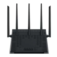روتر دی-لینک مدل DIR-X3000Z