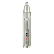 موزن گوش و بینی و خط زن کیمی مدل km-315