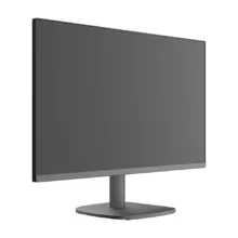 مانیتور گیمینگ 24.5 اینچ کولر مستر مدل CMI-GA2501