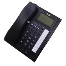 تلفن تیپ تل مدل TIP-7740