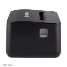 پرینتر حرارتی اتم مدل S300i