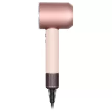 سشوار دایسون مدل Supersonic nural SBBP