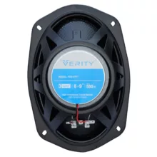 اسپیکر خودرو وریتی مدل VCS-6971 بسته دو عددی