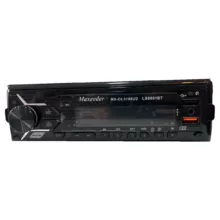پخش کننده خودرو مکسیدر مدل MX-DL3188U2