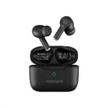 هدفون بلوتوثی پرومیت مدل PROPODS
