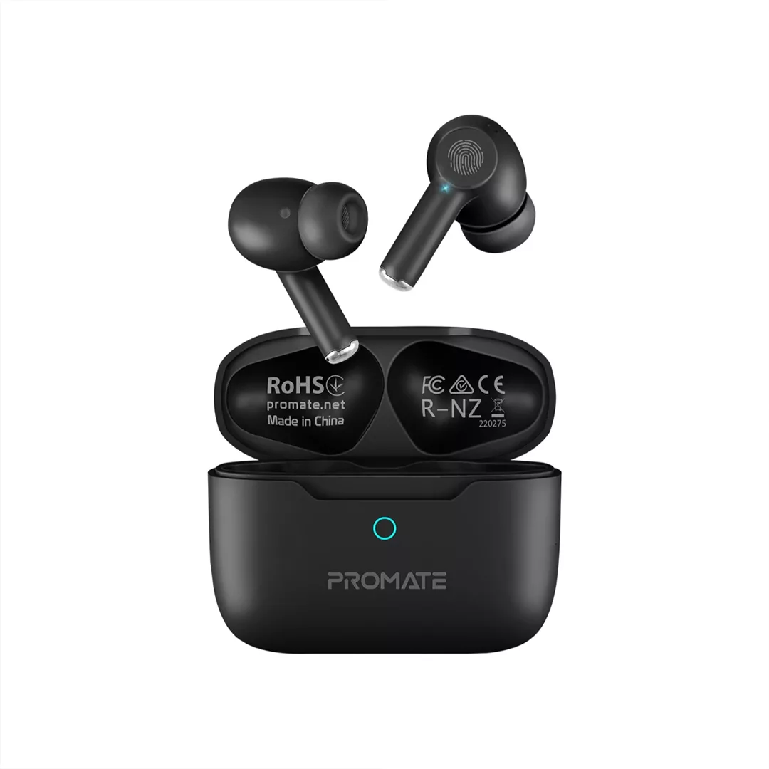 هدفون بلوتوثی پرومیت مدل PROPODS