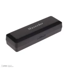 پخش کننده خودرو مکسیدر مدل MX-DL3188U2