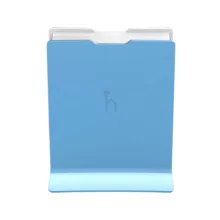روتر میکروتیک مدل 941Hap lite
